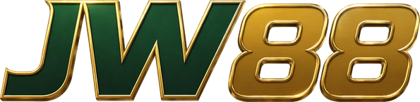 JW88 লোগো